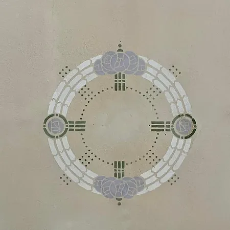 Pensjonat Lo Scudaio Affittacamere - Palazzo Marchionneschi